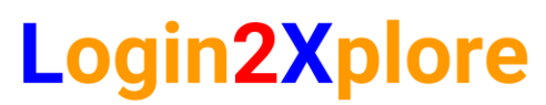 Logo of Labs@Login2Xplore